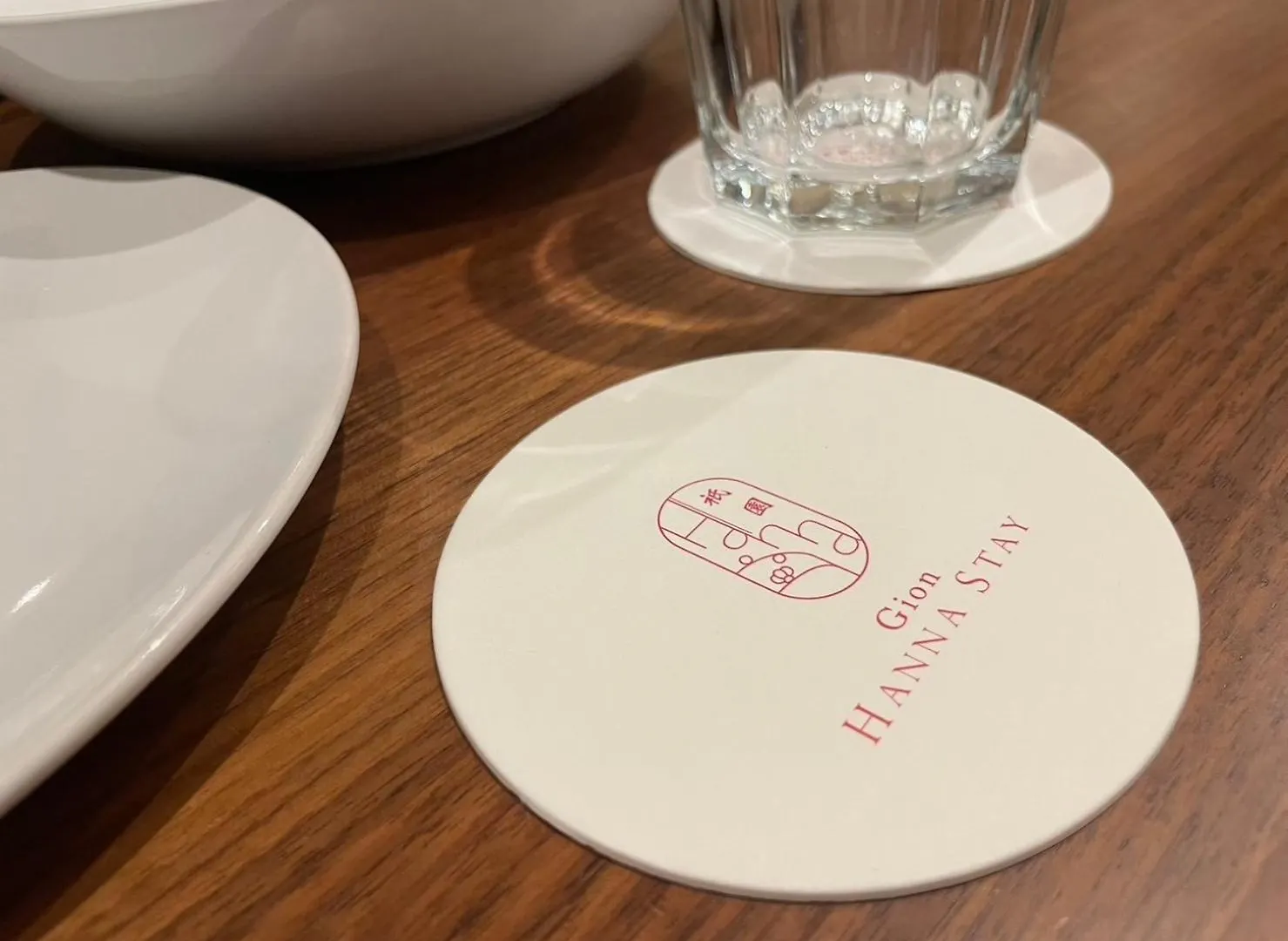 Gion Hanna Stay - Vacation Stay 69136V Kyoto Hotel