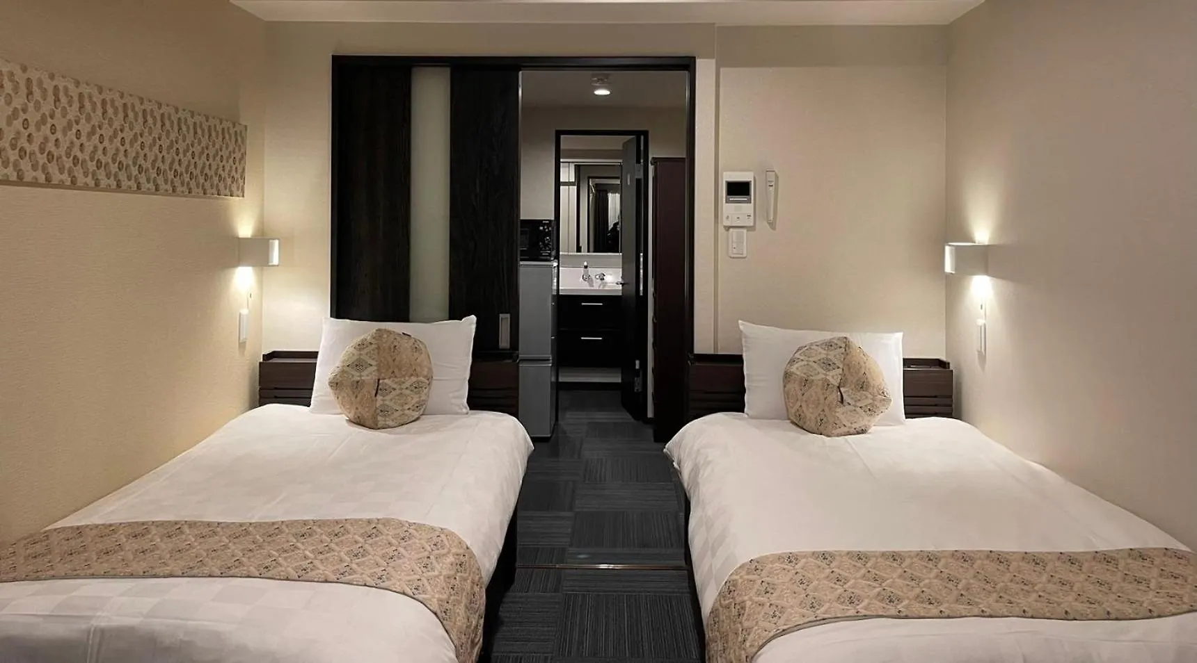 Gion Hanna Stay - Vacation Stay 69136V Kyoto
