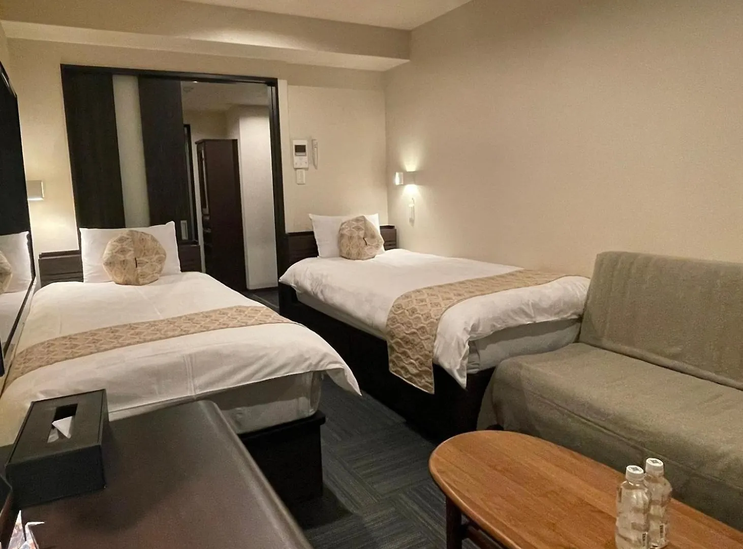 Gion Hanna Stay - Vacation Stay 69136V Kyoto Japan